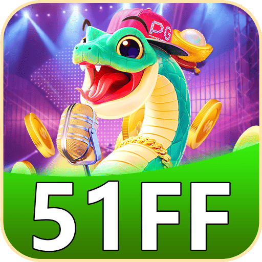 51FF Cassino Online